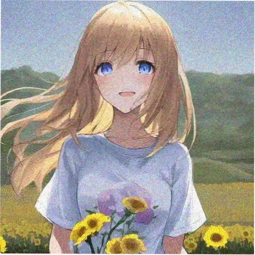 读者苏见山的头像